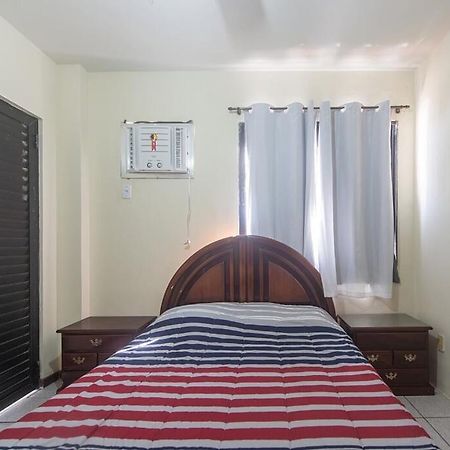 Excelente Cobertura Duplex A 2 Quadras Da Praia Do Forte Com 4 Quartos Cabo Frio Extérieur photo