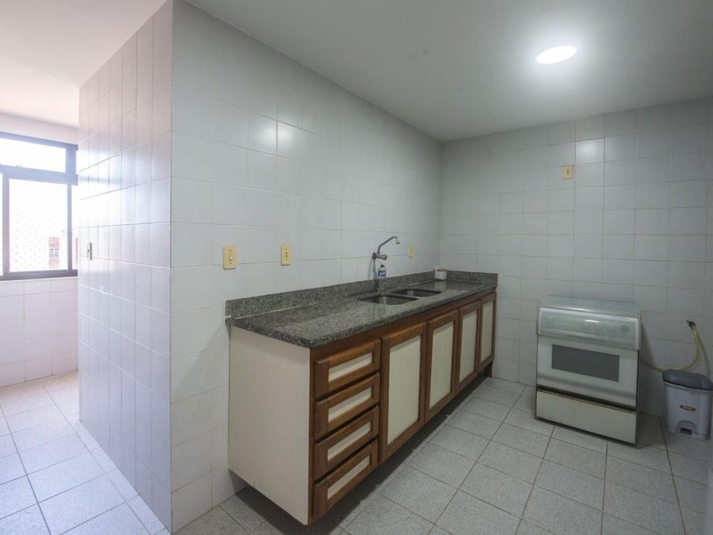Excelente Cobertura Duplex A 2 Quadras Da Praia Do Forte Com 4 Quartos Cabo Frio Extérieur photo