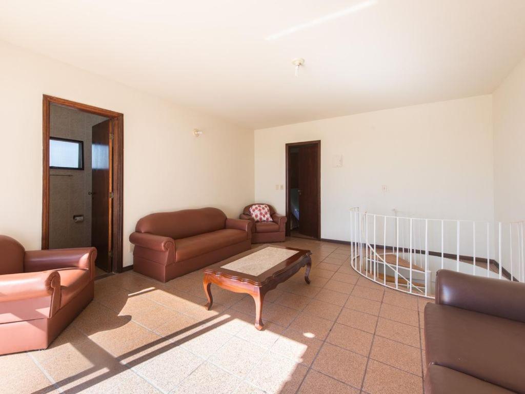 Excelente Cobertura Duplex A 2 Quadras Da Praia Do Forte Com 4 Quartos Cabo Frio Extérieur photo