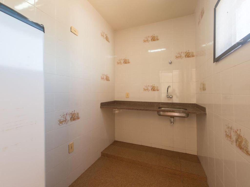 Excelente Cobertura Duplex A 2 Quadras Da Praia Do Forte Com 4 Quartos Cabo Frio Extérieur photo