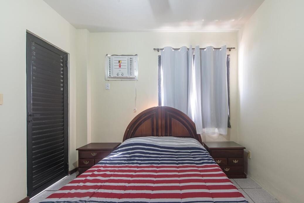 Excelente Cobertura Duplex A 2 Quadras Da Praia Do Forte Com 4 Quartos Cabo Frio Extérieur photo