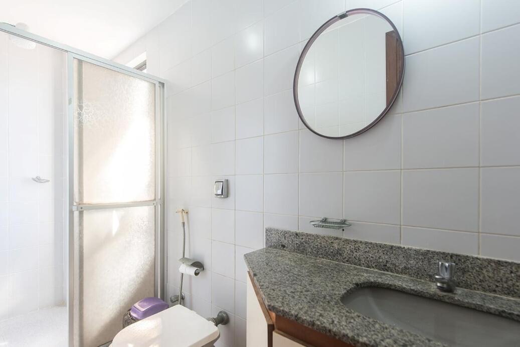 Excelente Cobertura Duplex A 2 Quadras Da Praia Do Forte Com 4 Quartos Cabo Frio Extérieur photo